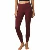 Prana Women's Electa II Legging