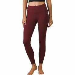 Prana Women's Electa II Legging