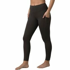 Prana Women's Electa II Legging -Hot Sale Prana Shop 10576623x1144047 zm