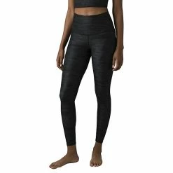 Prana Women's Electa II Printed Legging -Hot Sale Prana Shop 10576624x1262215 zm