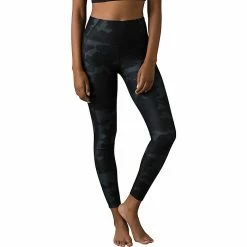 Prana Women's Electa II Printed Legging -Hot Sale Prana Shop 10576624x1262247 zm