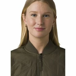 Prana Women's Esla Bomber Jacket -Hot Sale Prana Shop 10576627x1040429 vAlt2