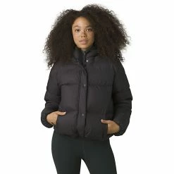 Prana Women's Hellebore Jacket -Hot Sale Prana Shop 10576643x1012870 zm