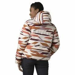 Prana Women's Hellebore Jacket -Hot Sale Prana Shop 10576643x1262261 vAlt1