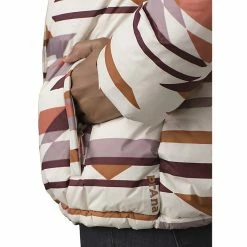 Prana Women's Hellebore Jacket -Hot Sale Prana Shop 10576643x1262261 vAlt3