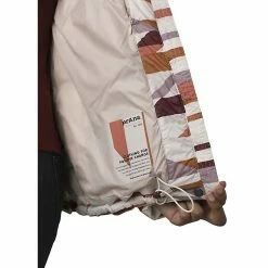 Prana Women's Hellebore Jacket -Hot Sale Prana Shop 10576643x1262261 vAlt5