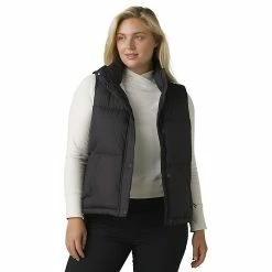 Prana Women's Hellebore Vest -Hot Sale Prana Shop 10576644x1012870 zm