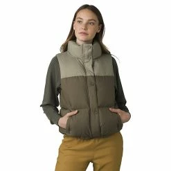 Prana Women's Hellebore Vest -Hot Sale Prana Shop 10576644x1242377 zm