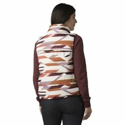 Prana Women's Hellebore Vest -Hot Sale Prana Shop 10576644x1262261 vAlt1