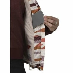 Prana Women's Hellebore Vest -Hot Sale Prana Shop 10576644x1262261 vAlt4