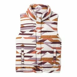 Prana Women's Hellebore Vest -Hot Sale Prana Shop 10576644x1262261 vAlt6