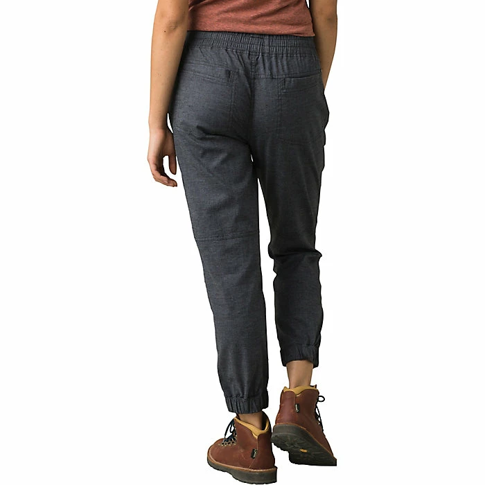 Prana Women's Mantra Jogger 4 Prana Women's Mantra Jogger - Image 2