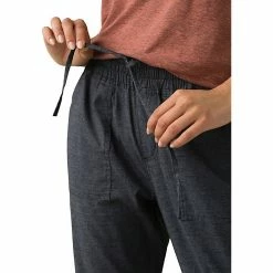 Prana Women's Mantra Jogger 10 Prana Women's Mantra Jogger -Hot Sale Prana Shop 10576671x1011867 vAlt2