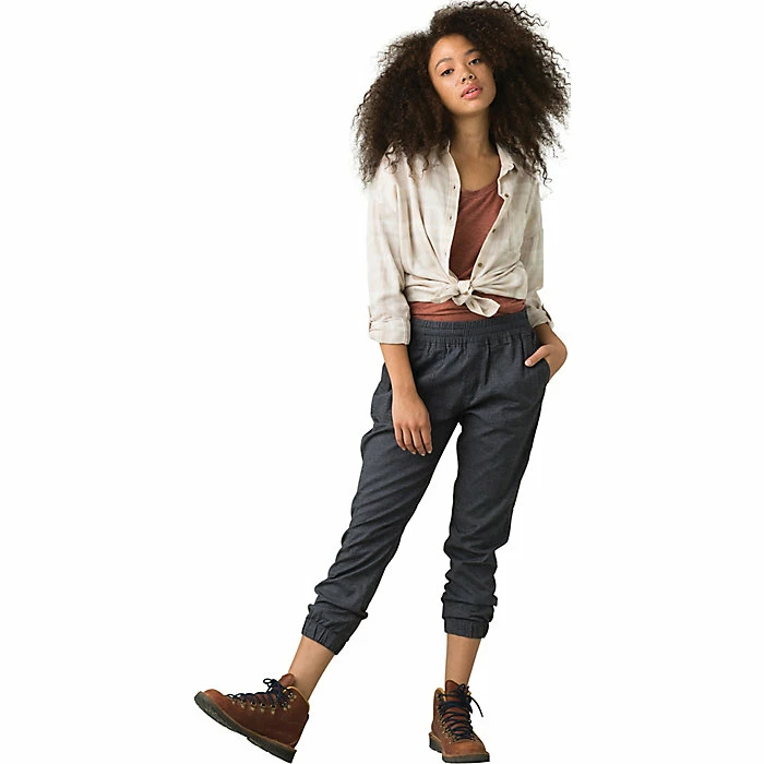 Prana Women's Mantra Jogger 6 Prana Women's Mantra Jogger - Image 4