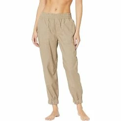Prana Women's Mantra Jogger 12 Prana Women's Mantra Jogger -Hot Sale Prana Shop 10576671x1037010 zm