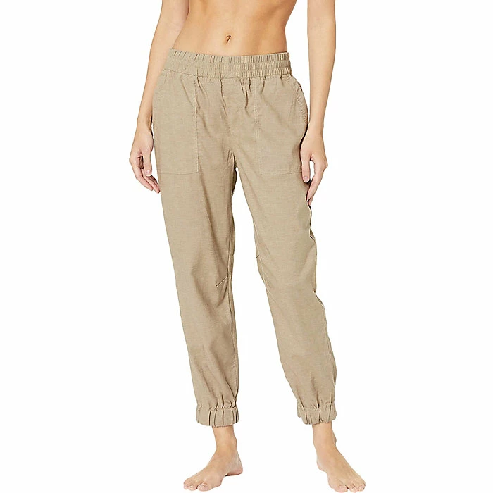 Prana Women's Mantra Jogger 7 Prana Women's Mantra Jogger - Image 5
