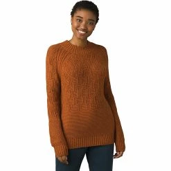 Prana Women's Sky Meadow Sweater -Hot Sale Prana Shop 10576709x1016379 zm
