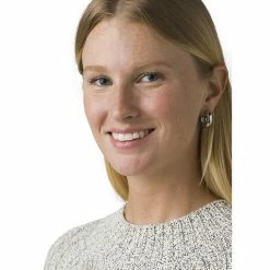 Prana Women's Sky Meadow Sweater -Hot Sale Prana Shop 10576709x1057514 vAlt2