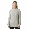Prana Women's Sky Meadow Sweater -Hot Sale Prana Shop 10576709x1057514 zm