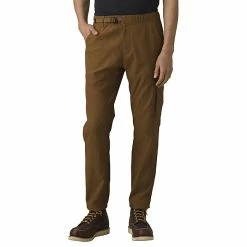Prana Men's Stretch Zion E-Waist II Pant 19 Prana Men's Stretch Zion E-Waist II Pant -Hot Sale Prana Shop 10576718x1019249 zm