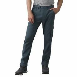 Prana Men's Stretch Zion E-Waist II Pant 17 Prana Men's Stretch Zion E-Waist II Pant -Hot Sale Prana Shop 10576718x1051995 zm