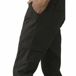 Prana Men's Stretch Zion E-Waist II Pant 15 Prana Men's Stretch Zion E-Waist II Pant -Hot Sale Prana Shop 10576718x1144047 vAlt2