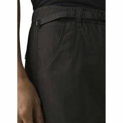 Prana Men's Stretch Zion E-Waist II Pant 13 Prana Men's Stretch Zion E-Waist II Pant -Hot Sale Prana Shop 10576718x1144047 vAlt3