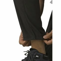Prana Men's Stretch Zion E-Waist II Pant 16 Prana Men's Stretch Zion E-Waist II Pant -Hot Sale Prana Shop 10576718x1144047 vAlt4