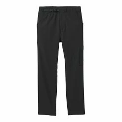 Prana Men's Stretch Zion E-Waist II Pant 14 Prana Men's Stretch Zion E-Waist II Pant -Hot Sale Prana Shop 10576718x1144047 vAlt5