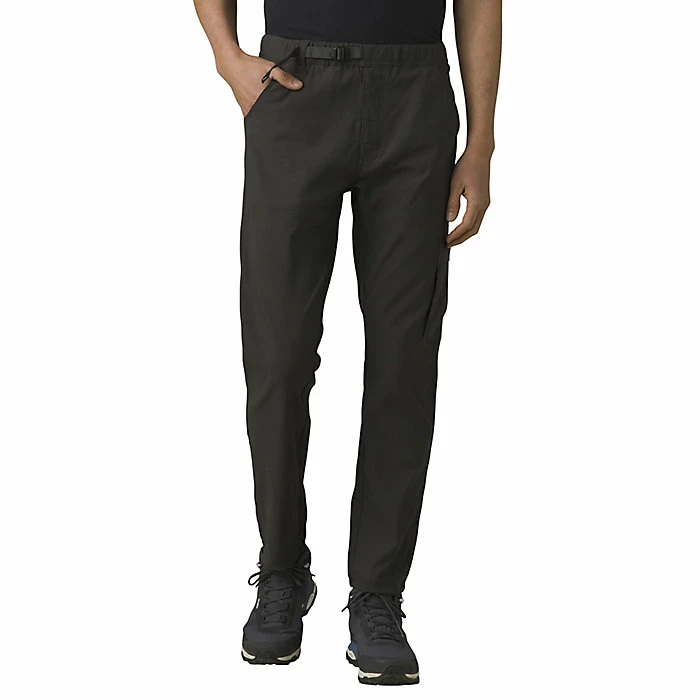 Prana Men's Stretch Zion E-Waist II Pant 3 Prana Men's Stretch Zion E-Waist II Pant
