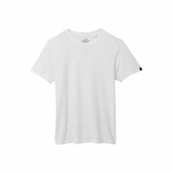 Prana Men's Prana Crew T-Shirt -Hot Sale Prana Shop 10576921x1010868 zm