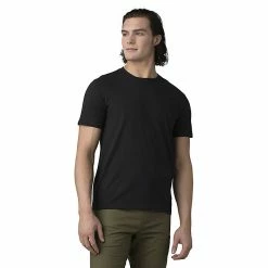 Prana Men's Prana Crew T-Shirt -Hot Sale Prana Shop 10576921x1037023 zm