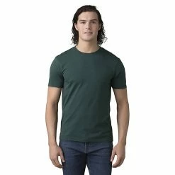 Prana Men's Prana Crew T-Shirt -Hot Sale Prana Shop 10576921x1149057 zm