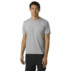 Prana Men's Prana Crew T-Shirt -Hot Sale Prana Shop 10576921x1167907 zm