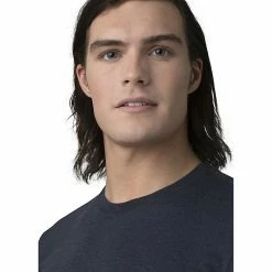 Prana Men's Prana Crew T-Shirt -Hot Sale Prana Shop 10576921x1183289 vAlt2