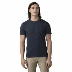 Prana Men's Prana Crew T-Shirt