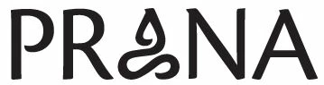 Hot Sale Prana Shop