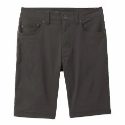 Prana Men's Brion Short -Hot Sale Prana Shop 10208380x1012870 zm