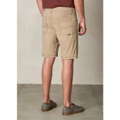 Prana Men's Brion Short -Hot Sale Prana Shop 10208380x1037010 vBack