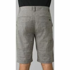 Prana Men's Furrow Short -Hot Sale Prana Shop 10208414x1094661 vBack