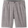 Prana Men's Furrow Short -Hot Sale Prana Shop 10208414x1094661 zm