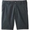 Prana Men's Furrow 8IN Short 1 Prana Men's Furrow 8IN Short -Hot Sale Prana Shop 10268023x1012905 zm