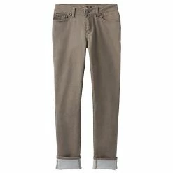 Prana Women's Kara Jean -Hot Sale Prana Shop 10268064x1079975 zm