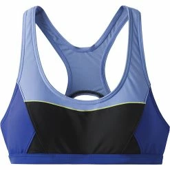 Prana Women's Isma Top