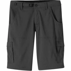 Prana Men's Stretch Zion Convertible Pant -Hot Sale Prana Shop 10300939x1012870 vFeature