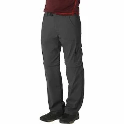 Prana Men's Stretch Zion Convertible Pant -Hot Sale Prana Shop 10300939x1012870 zm