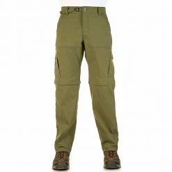 Prana Men's Stretch Zion Convertible Pant -Hot Sale Prana Shop 10300939x1037428 zm
