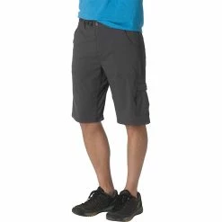 Prana Men's Stretch Zion Short -Hot Sale Prana Shop 10300940x1012870 zm
