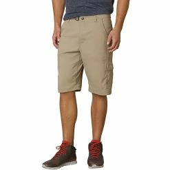 Prana Men's Stretch Zion Short -Hot Sale Prana Shop 10300940x1037010 zm