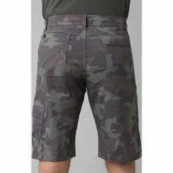 Prana Men's Stretch Zion Short -Hot Sale Prana Shop 10300940x1154421 vBack